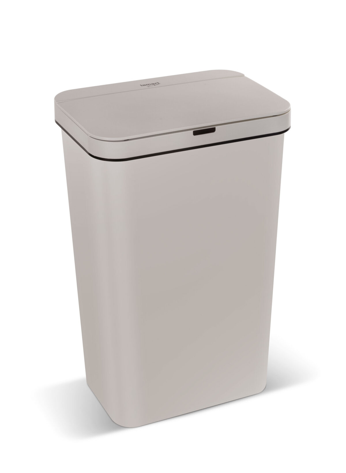Prügikast Lamart LT8109