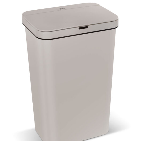 Prügikast Lamart LT8109