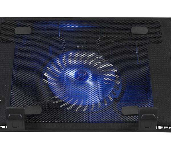 Tracer 46338 Icestorm 17