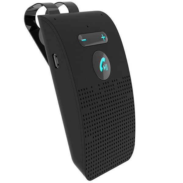 Tracer 47195 Hands-free Set BG-5