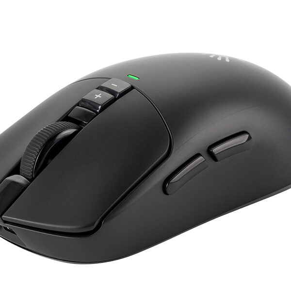 A4Tech 47697 Bloody R72 Ultra Black