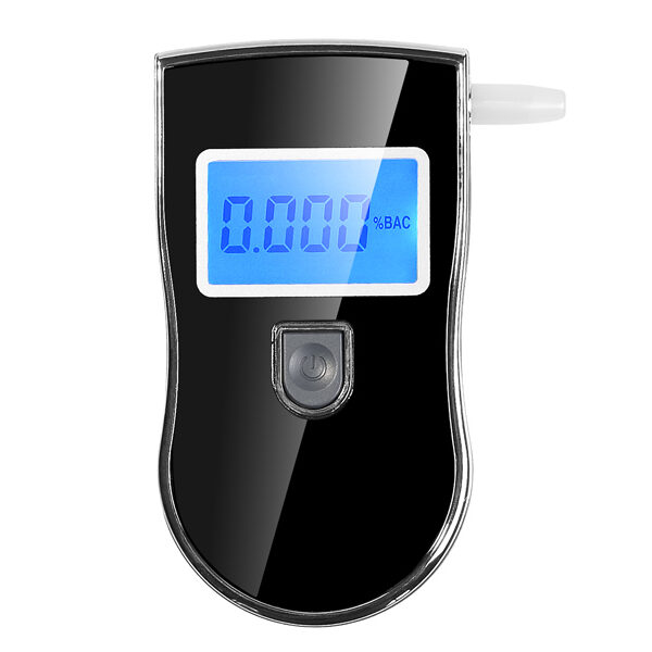 Tracer 42876 Alcomat X101