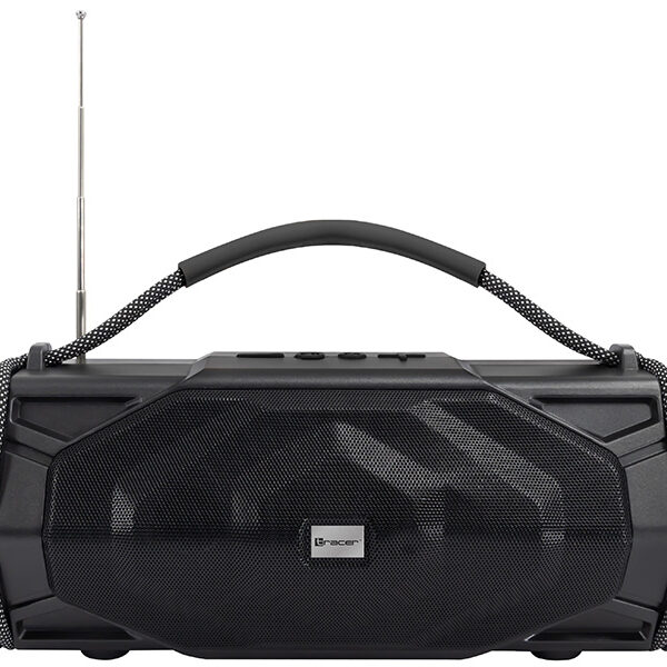 Tracer 47616 Explorer TWS BT