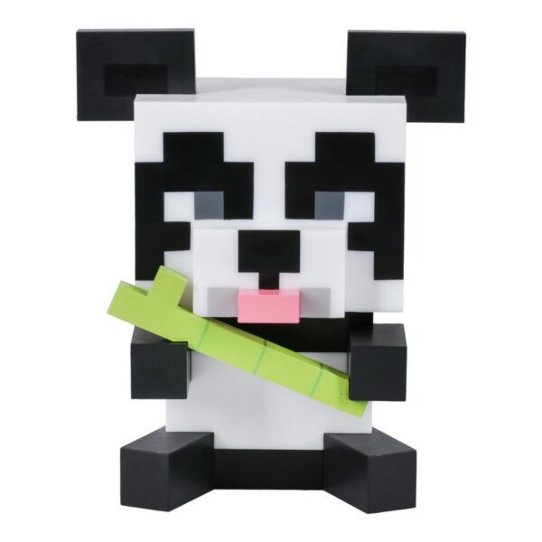 Paladone Panda Light