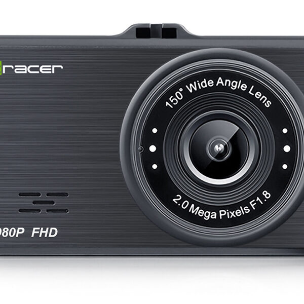 Tracer 47211 3.0S FHD CAPRI Dash Cam