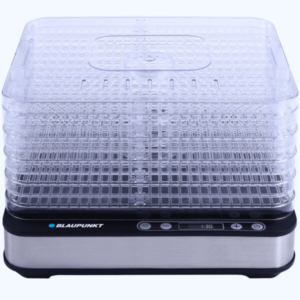 Blaupunkt FDD601