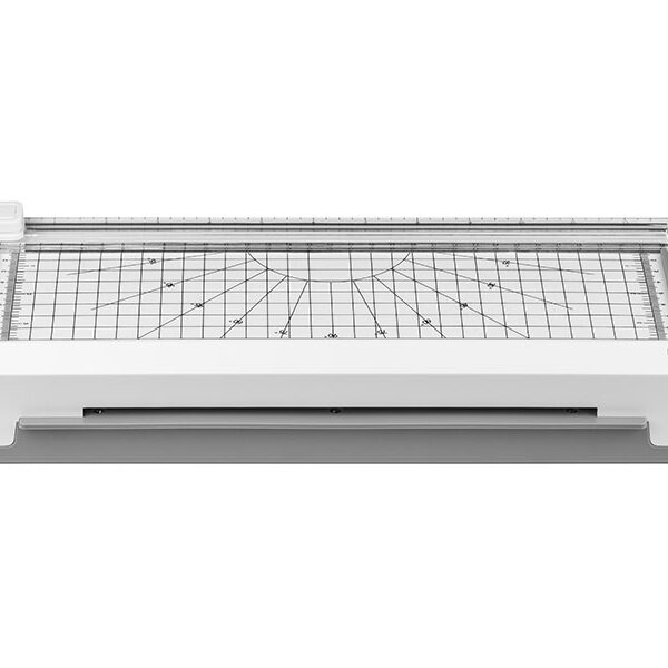 Tracer 47269 TRL-7