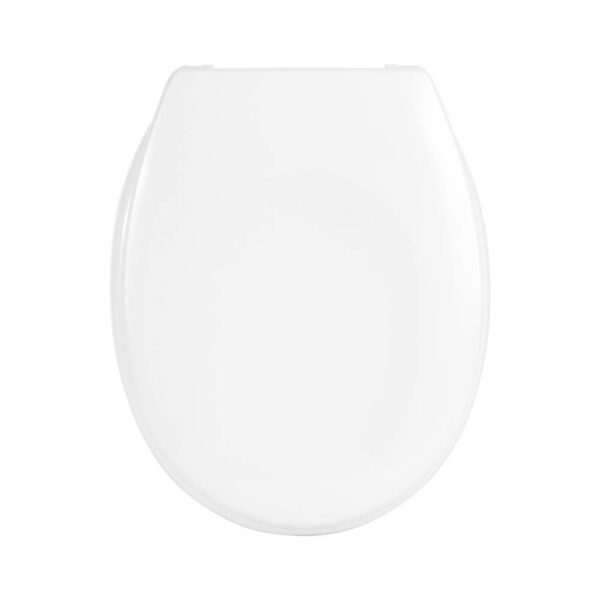 Beldray LA030252UFFEU7 Antibac Toilet Seat