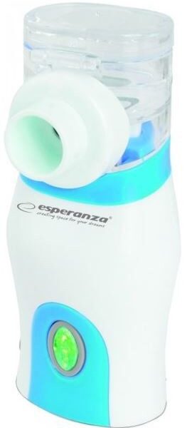 Inhalaator Esperanza ECN005