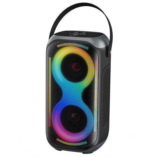 Tracer 47610 Poweraudio King 2 BT TWS