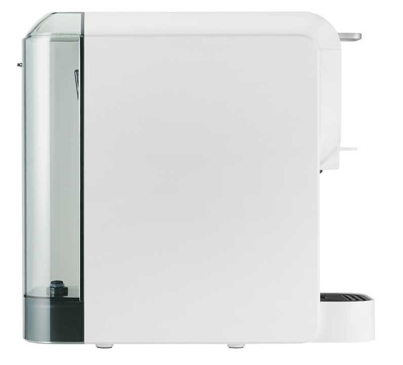 Kapselkohvimasin Catler ES702 - Image 2