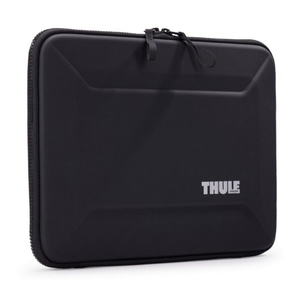 Thule 5410 Gauntlet 5 Sleeve MacBook  13