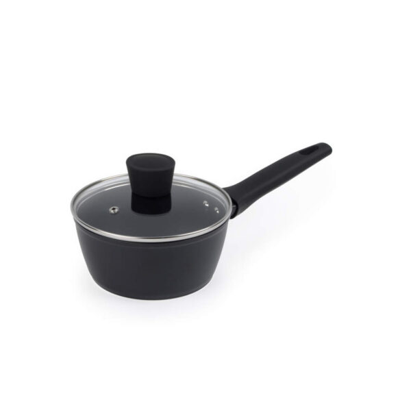 Russell Hobbs RH03258EU7 Verde 16cm Saucepan