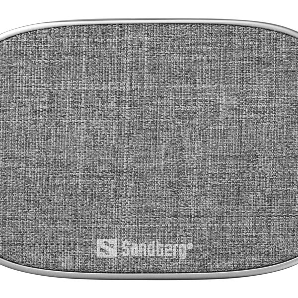 Sandberg 441-60 Wireless Charger SleekPad 15W