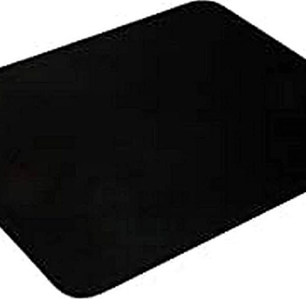 A4Tech 33458 XGame X7-200MP Black