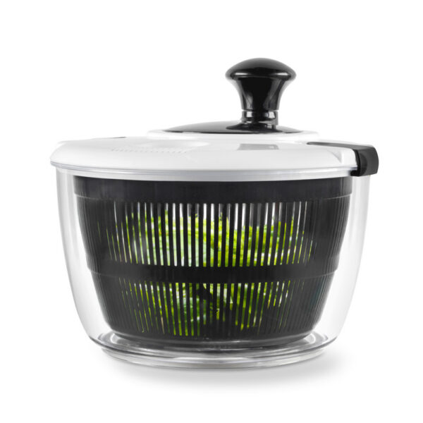 Salter BW12003EU7 Salad Spinner 3.5L