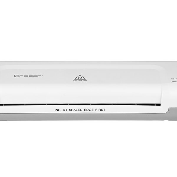 Tracer 47266 TRL-5 WH