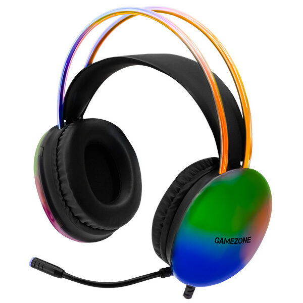 Tracer 47627 GameZone GZ X4