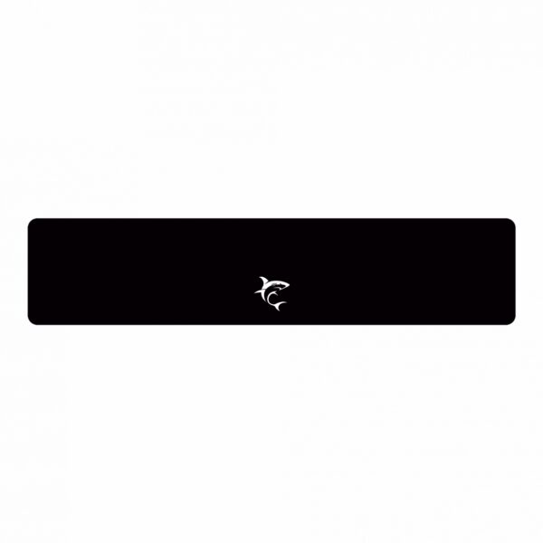 White Shark KP-1899 Srius Keyboard Wrist Rest