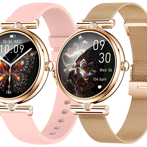 Tracer 47566 SMK15 Aurora