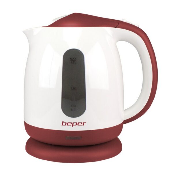 Beper P101BOL100