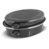 Ahjupann Lamart LT1185, must email - Image 2