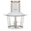 Minipurustaja Sencor SCB7000WH - Image 2