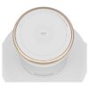 Minipurustaja Sencor SCB7000WH - Image 4