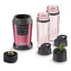 Blender Sencor SBL7174RD - Image 2