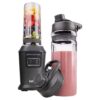 Blender Sencor SBL7178BK# - Image 3