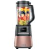 Vaakumblender Sencor SBU7875RS, roosa - Image 2