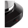 Kohvimasin Sencor SCE3050SS - Image 3