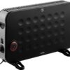 Konvektor Sencor SCF2101BK, must - Image 2