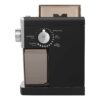 Kohviveski Sencor SCG5050BK - Image 3