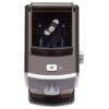 Kohviveski Sencor SCG5050BK - Image 4