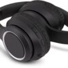 Bluetooth kõrvaklapid Sencor SEP710BTBK - Image 2