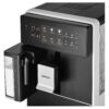 Espressomasin Sencor SES9301WH, valge - Image 2