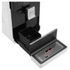 Espressomasin Sencor SES9301WH, valge - Image 3
