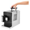 Espressomasin Sencor SES9301WH, valge - Image 4