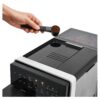 Espressomasin Sencor SES9301WH, valge - Image 5