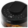 Kuumaõhufritüür Sencor SFR5010BK, 5L - Image 4