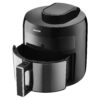 Kuumaõhufritüür Sencor SFR5010BK, 5L - Image 5