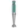 Saumikser Sencor SHB5601GREUE3 roheline - Image 2