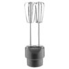 Saumikser Sencor SHB5601GREUE3 roheline - Image 3