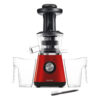 Aeglane mahlapress Sencor SSJ4042RD - Image 2