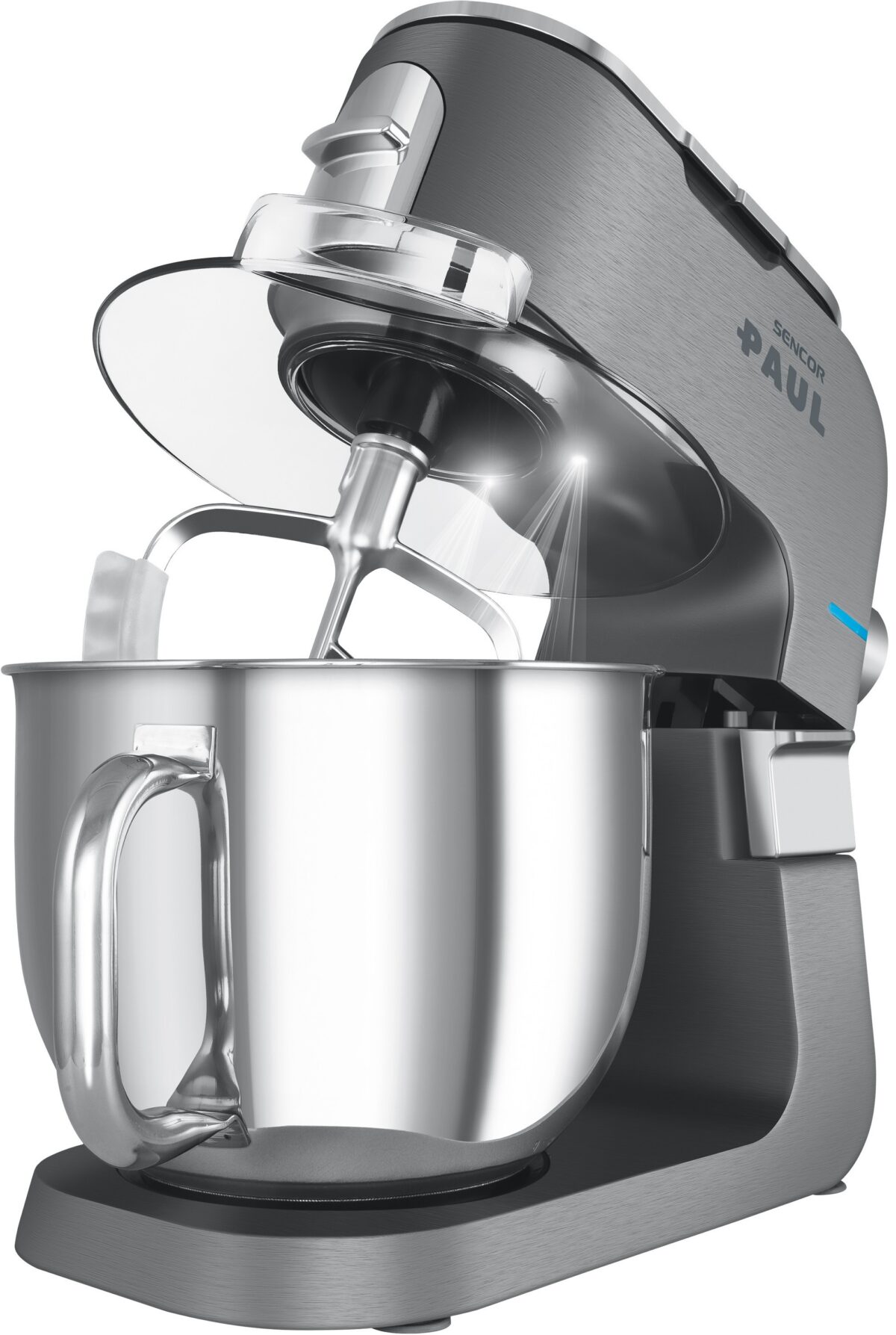 Köögikombain Sencor Paul STM7900 - Image 3