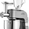 Köögikombain Sencor Paul STM7900 - Image 4