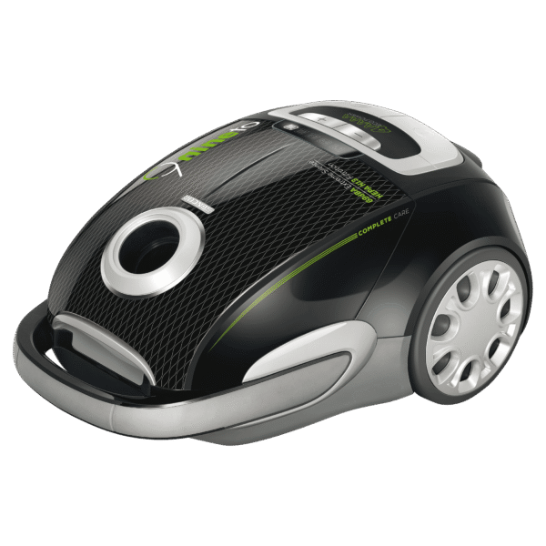 Tolmuimeja Sencor SVC9000BK
