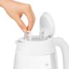 Veekeetja Sencor SWK7300WH, valge - Image 3