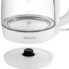 Veekeetja Sencor SWK7300WH, valge - Image 4
